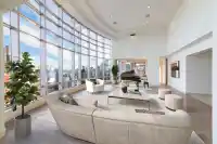 PH 1 1500 ALBERNI STREET - thumbnail 1