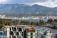PH 1 1500 ALBERNI STREET - thumbnail 28