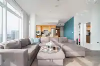 3406 13495 CENTRAL AVENUE - thumbnail 11