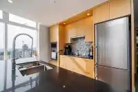 3406 13495 CENTRAL AVENUE - thumbnail 28