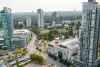 3406 13495 CENTRAL AVENUE - thumbnail 7