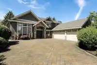 8151 DALEMORE ROAD - thumbnail 2