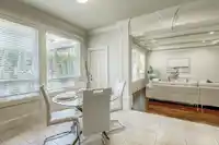 8151 DALEMORE ROAD - thumbnail 19