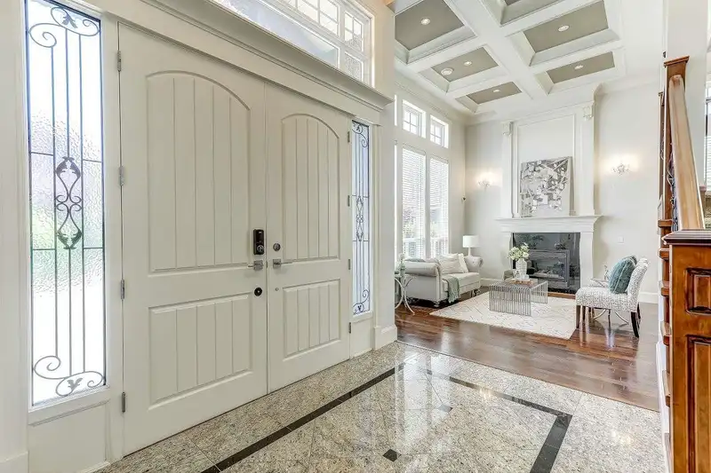 8151 DALEMORE ROAD - photo 3 of 40