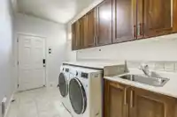 8151 DALEMORE ROAD - thumbnail 25