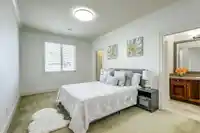 8151 DALEMORE ROAD - thumbnail 31