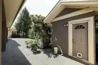 8151 DALEMORE ROAD - thumbnail 39