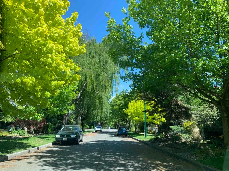 4655 W 6 TH AVENUE - photo 2 of 14