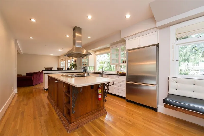 4655 W 6 TH AVENUE - photo 3 of 14