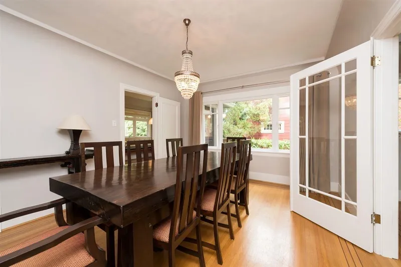 4655 W 6 TH AVENUE - photo 4 of 14