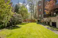 32 11900 228 STREET - thumbnail 27
