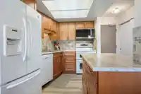 32 11900 228 STREET - thumbnail 10