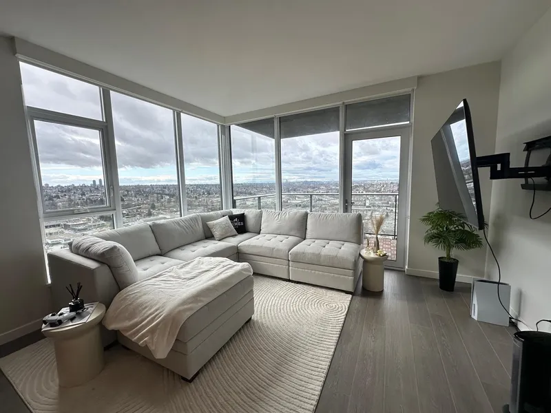 3107 2186 GILMORE AVENUE - photo 3 of 25