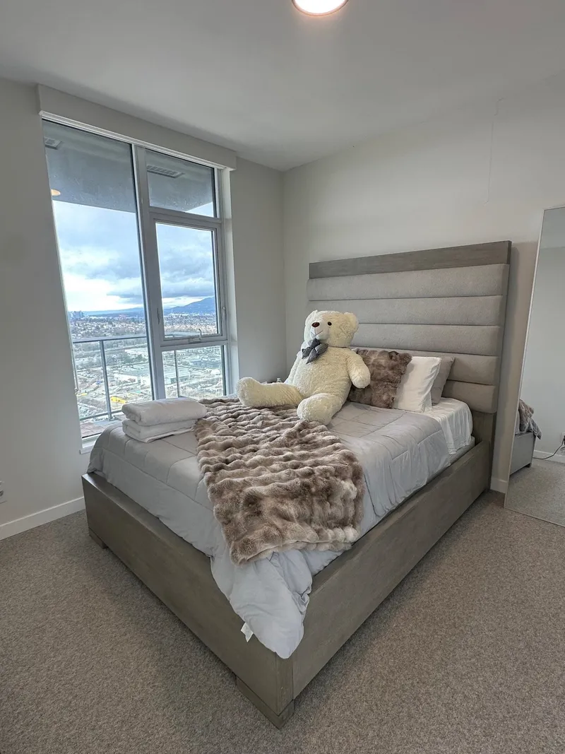 3107 2186 GILMORE AVENUE - photo 4 of 25