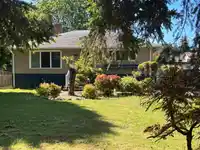 5214 12TH AVENUE - thumbnail 2