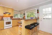 5214 12TH AVENUE - thumbnail 13
