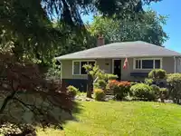 5214 12TH AVENUE - thumbnail 3
