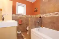 5214 12TH AVENUE - thumbnail 23