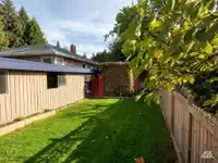 5214 12TH AVENUE - thumbnail 28