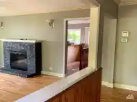 5214 12TH AVENUE - thumbnail 5