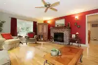 5214 12TH AVENUE - thumbnail 7