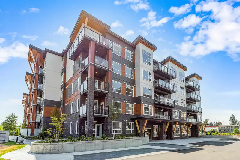 501 12109 223 STREET - photo 1 of 40
