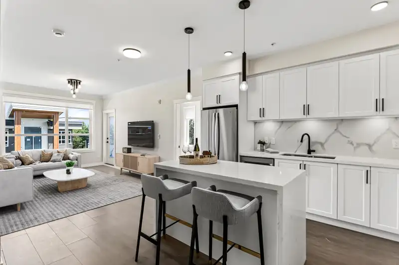 501 12109 223 STREET - photo 3 of 40