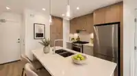 502 128 E 8TH STREET - thumbnail 6