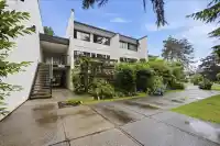 8 7363 MONTECITO DRIVE - thumbnail 1