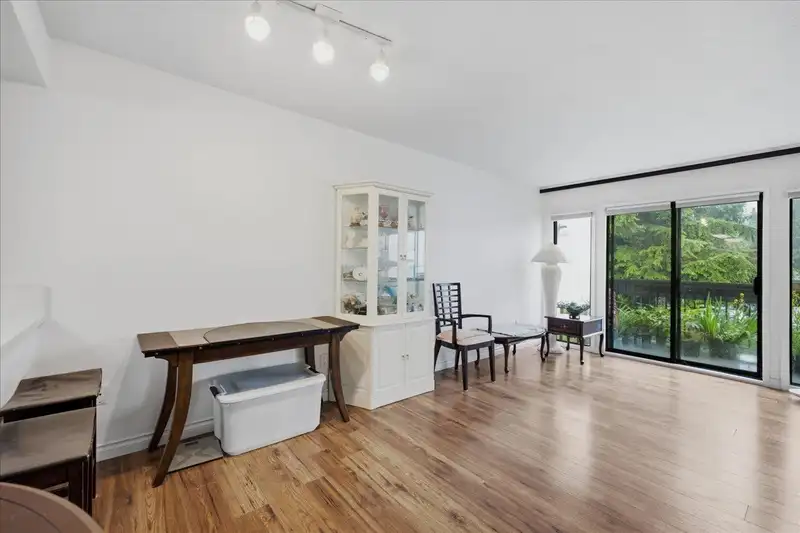 8 7363 MONTECITO DRIVE - photo 2 of 24