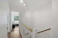 8 7363 MONTECITO DRIVE - thumbnail 14
