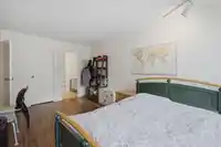 8 7363 MONTECITO DRIVE - thumbnail 16