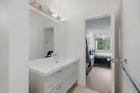 8 7363 MONTECITO DRIVE - thumbnail 17