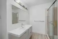 8 7363 MONTECITO DRIVE - thumbnail 19