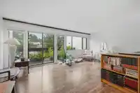 8 7363 MONTECITO DRIVE - thumbnail 3