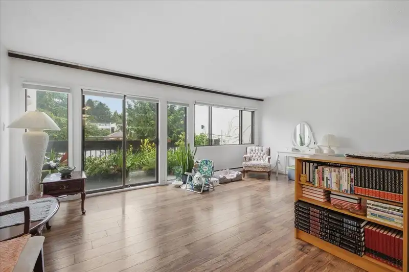 8 7363 MONTECITO DRIVE - photo 3 of 24
