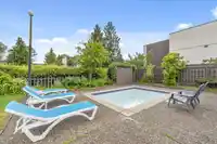 8 7363 MONTECITO DRIVE - thumbnail 23