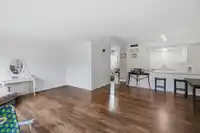 8 7363 MONTECITO DRIVE - thumbnail 5