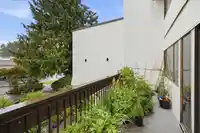 8 7363 MONTECITO DRIVE - thumbnail 10