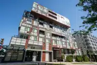 404 209 E 7TH AVENUE - thumbnail 1