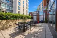 404 209 E 7TH AVENUE - thumbnail 16