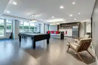404 209 E 7TH AVENUE - thumbnail 21