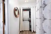 105 2222 PRINCE EDWARD STREET - thumbnail 16