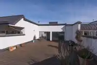 105 2222 PRINCE EDWARD STREET - thumbnail 19