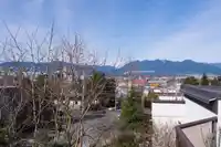 105 2222 PRINCE EDWARD STREET - thumbnail 21