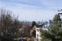 105 2222 PRINCE EDWARD STREET - thumbnail 22