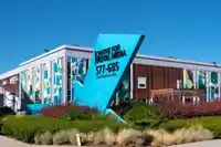 105 2222 PRINCE EDWARD STREET - thumbnail 36