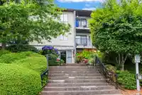 306 9952 149 STREET - thumbnail 1