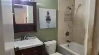 306 9952 149 STREET - thumbnail 20