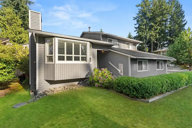 6714 NICHOLSON ROAD - photo 1 of 40